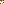 Destellos dst-7017796