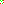Destellos dst-7017797
