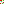 Destellos dst-7017800