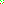Destellos dst-7017801