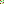 Destellos dst-7017803