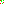 Destellos dst-7017805