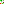 Destellos dst-7017806
