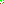 Destellos dst-7017807
