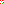 Destellos dst-7017808