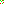 Destellos dst-7017809