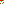 Destellos dst-7017810