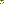 Destellos dst-7017811