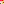 Destellos dst-7017812