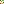 Destellos dst-7017814