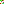 Destellos dst-7017815