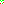 Destellos dst-7017816