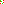 Destellos dst-7017820