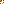 Destellos dst-7017825