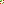 Destellos dst-7017826
