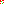 Destellos dst-7017827