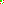 Destellos dst-7017829