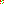 Destellos dst-7017835