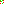 Destellos dst-7017838