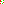 Destellos dst-7017843