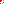 Destellos dst-7017845