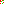 Destellos dst-7017851