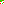 Destellos dst-7017852