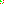 Destellos dst-7017862