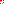 Destellos dst-7017864