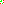 Destellos dst-7017866