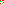 Destellos dst-7017871