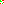 Destellos dst-7017872