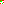 Destellos dst-7017876