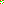 Destellos dst-7017894