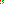 Destellos dst-7018001