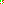 Destellos dst-7018003