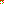 Destellos dst-7018005