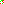 Destellos dst-7018006