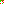 Destellos dst-7018007