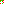 Destellos dst-7018008
