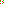 Destellos dst-7018009