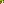 Destellos dst-701801