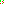 Destellos dst-7018011