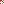 Destellos dst-7018012