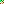 Destellos dst-7018013