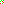 Destellos dst-7018014