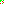 Destellos dst-7018015