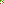Destellos dst-7018016