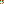 Destellos dst-7018017