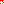 Destellos dst-7018018